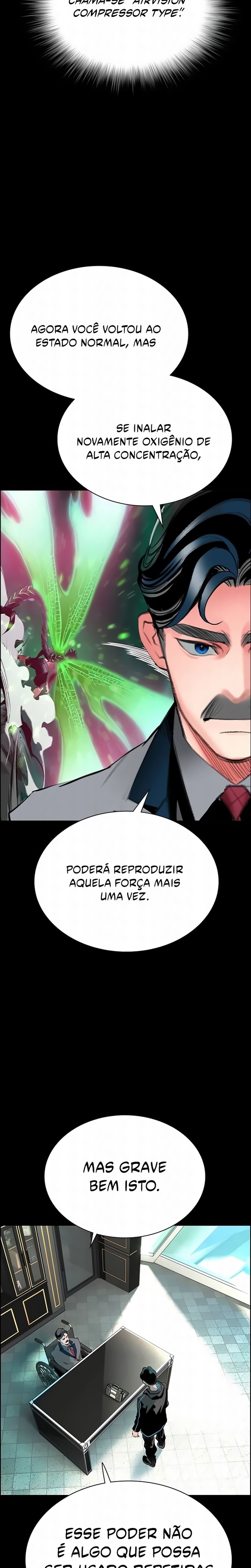 Página 30 do Capítulo 197