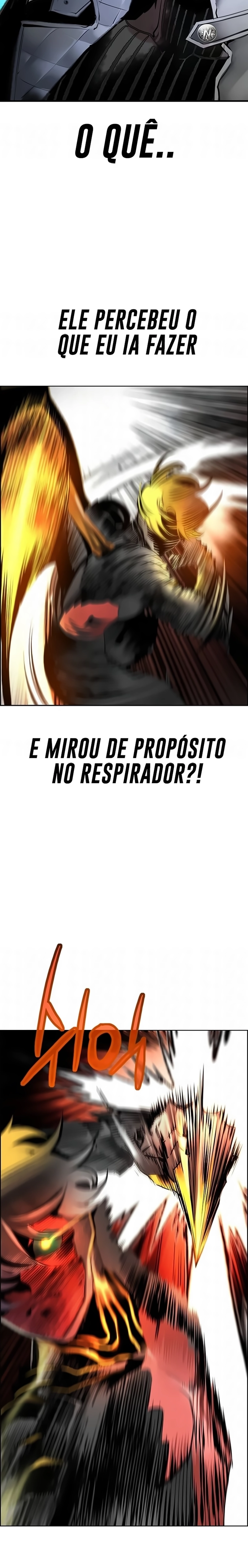 Página 33 do Capítulo 197