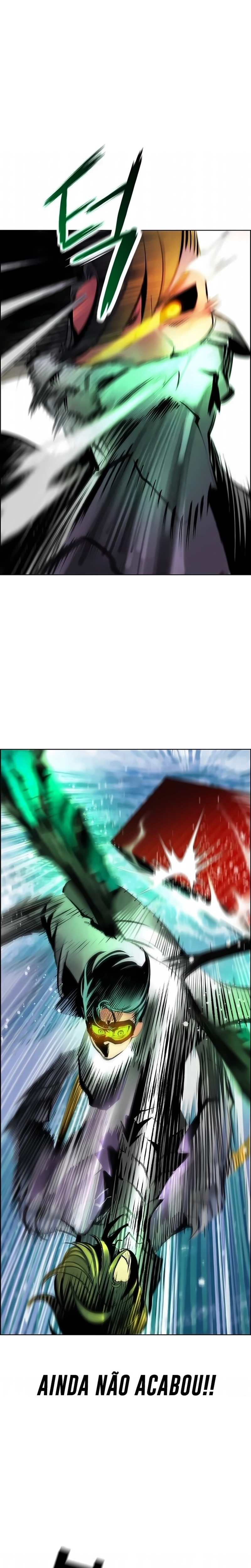 Página 34 do Capítulo 197