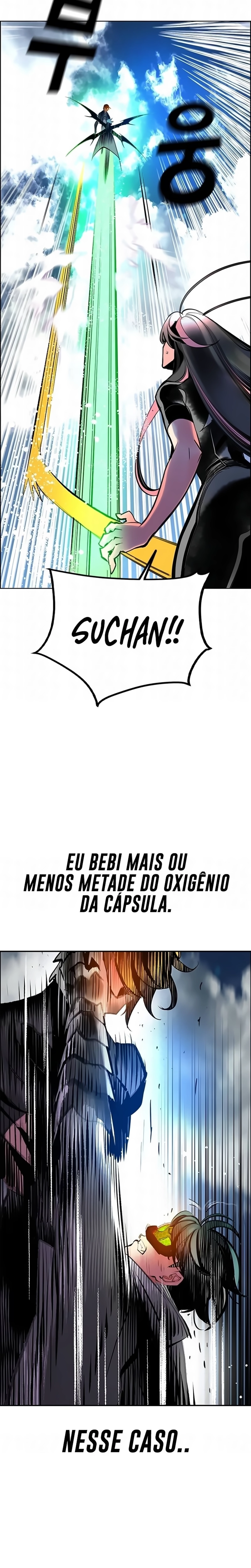 Página 35 do Capítulo 197