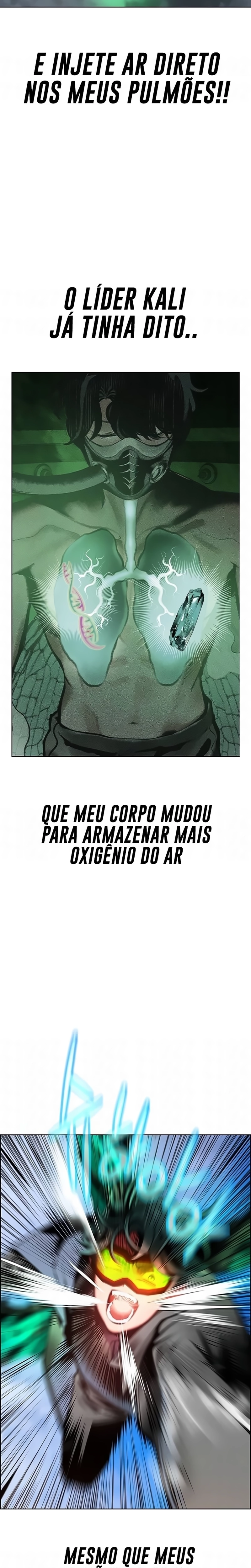 Página 37 do Capítulo 197