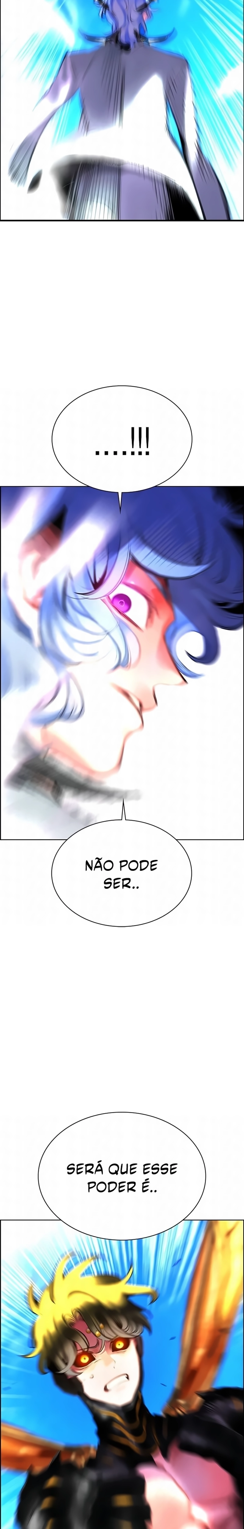 Página 40 do Capítulo 197