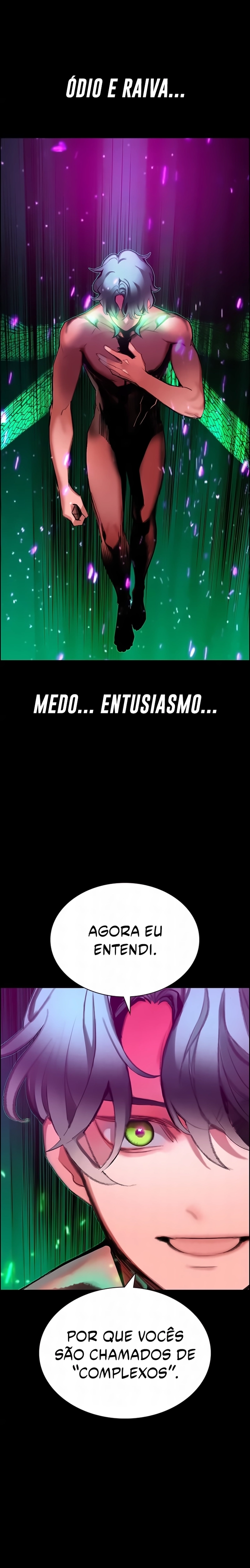 Página 3 do Capítulo 216