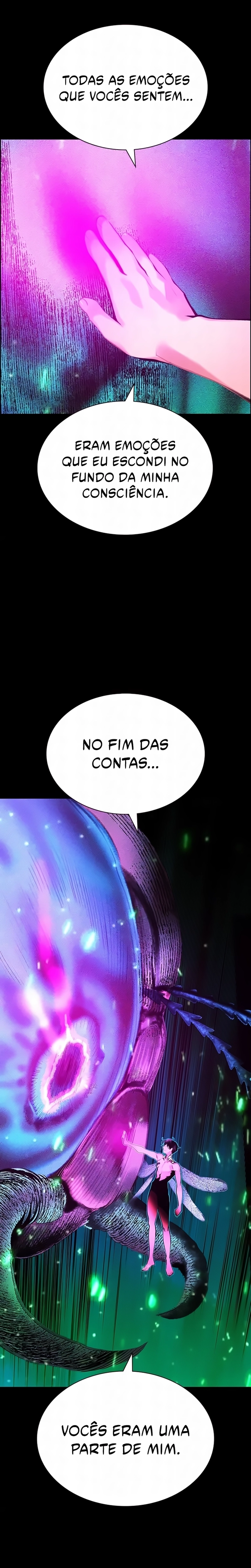 Página 4 do Capítulo 216