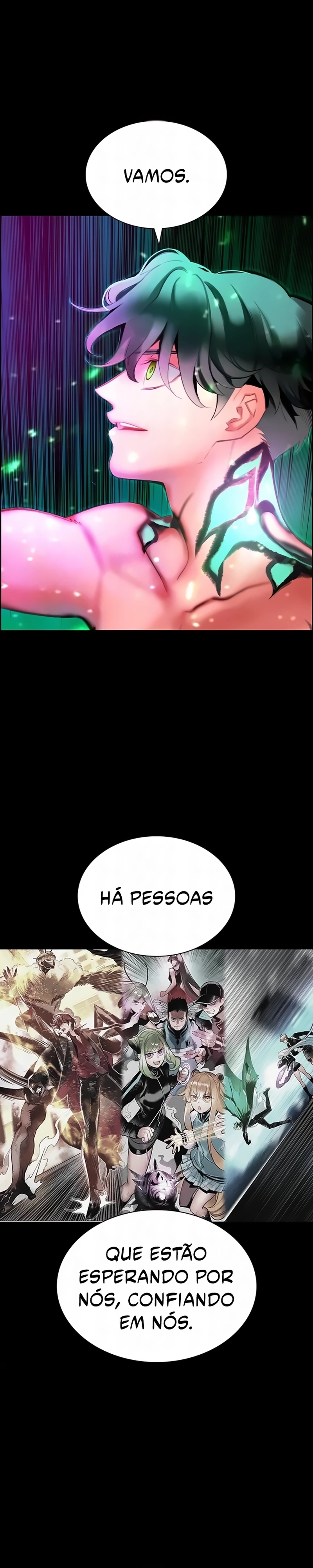 Página 5 do Capítulo 216