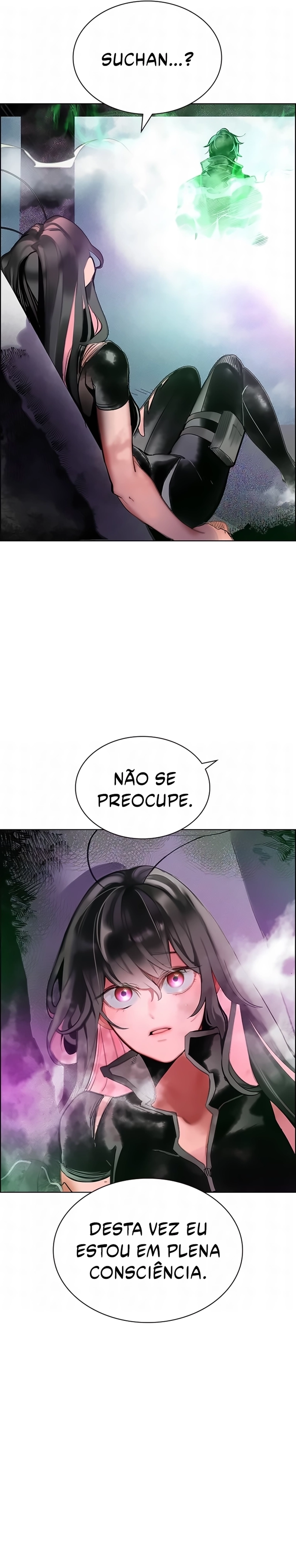 Página 7 do Capítulo 216