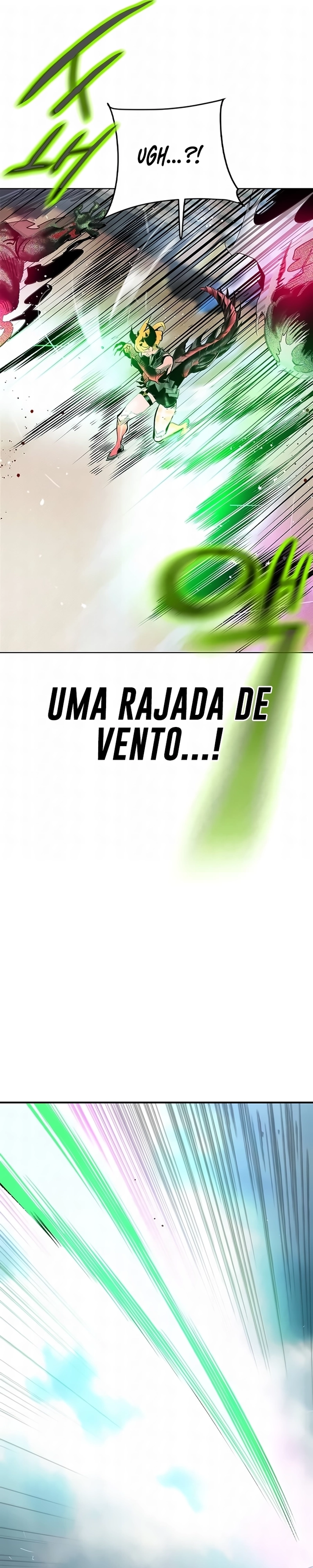 Página 13 do Capítulo 216