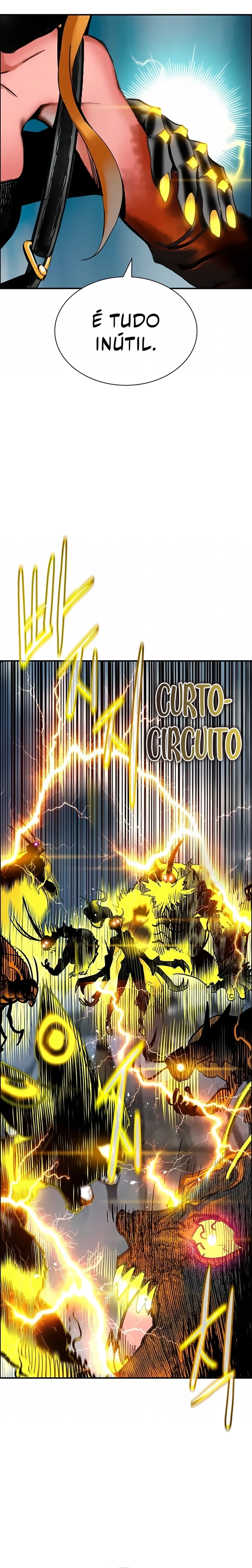 Página 16 do Capítulo 216