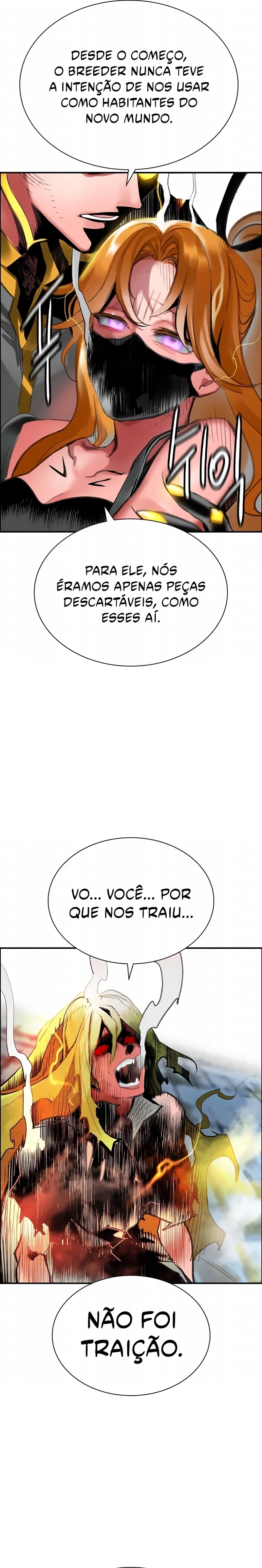 Página 17 do Capítulo 216