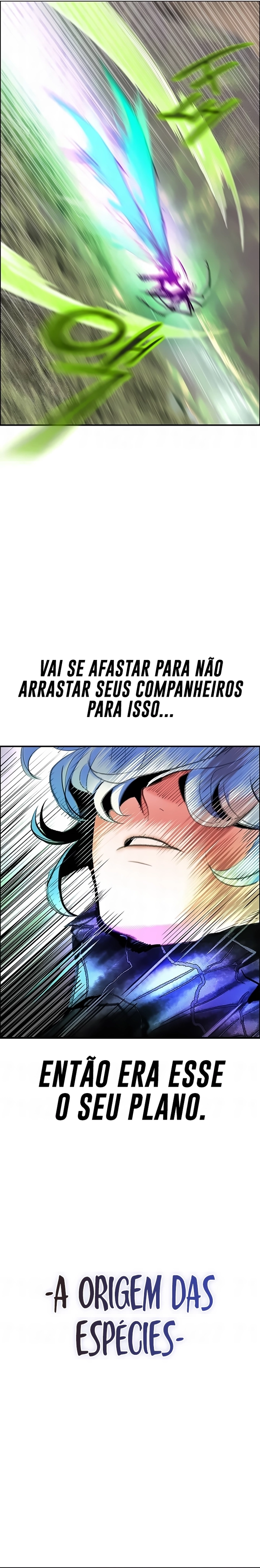 Página 19 do Capítulo 216