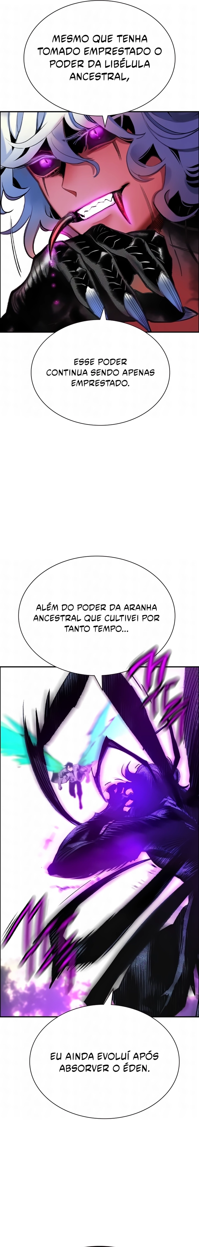 Página 22 do Capítulo 216