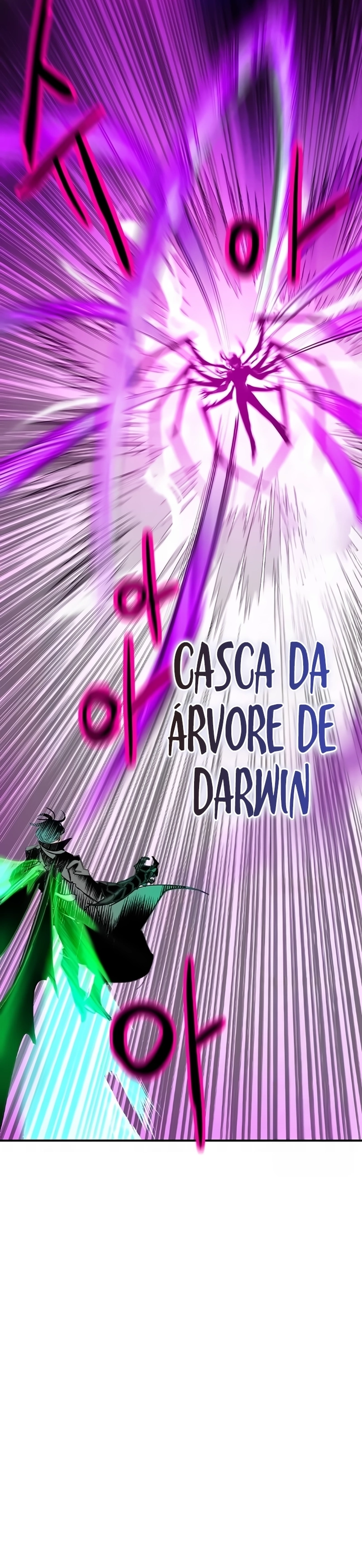 Página 24 do Capítulo 216