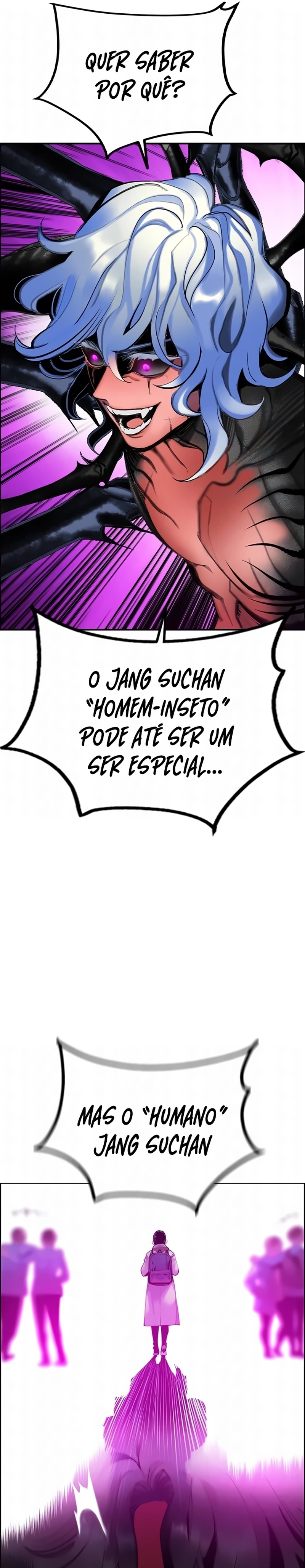 Página 26 do Capítulo 216