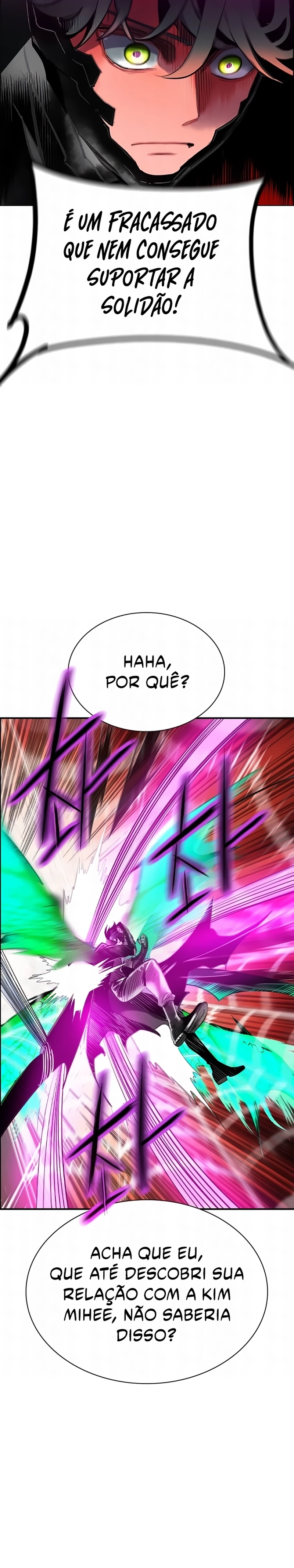 Página 27 do Capítulo 216