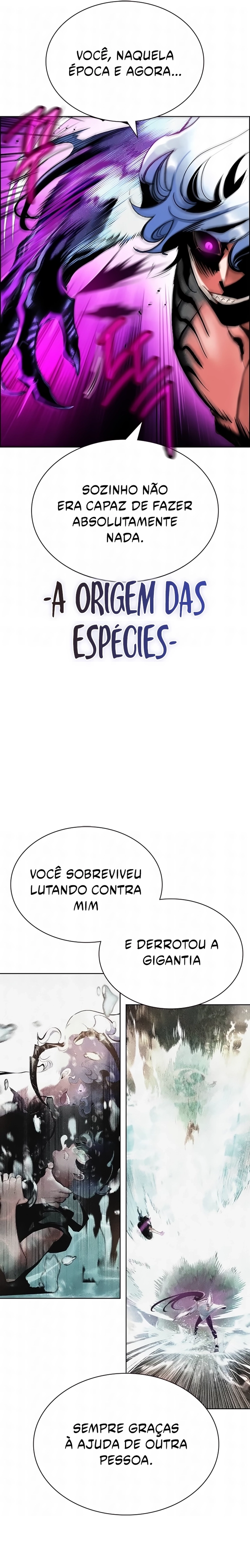 Página 28 do Capítulo 216
