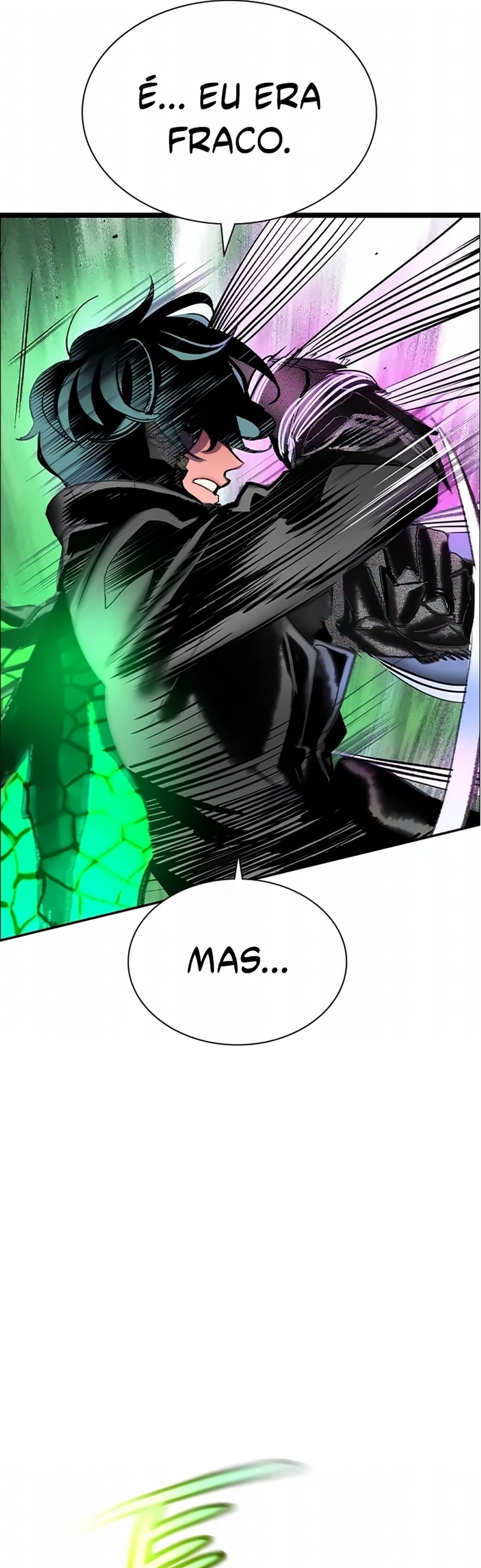 Página 30 do Capítulo 216
