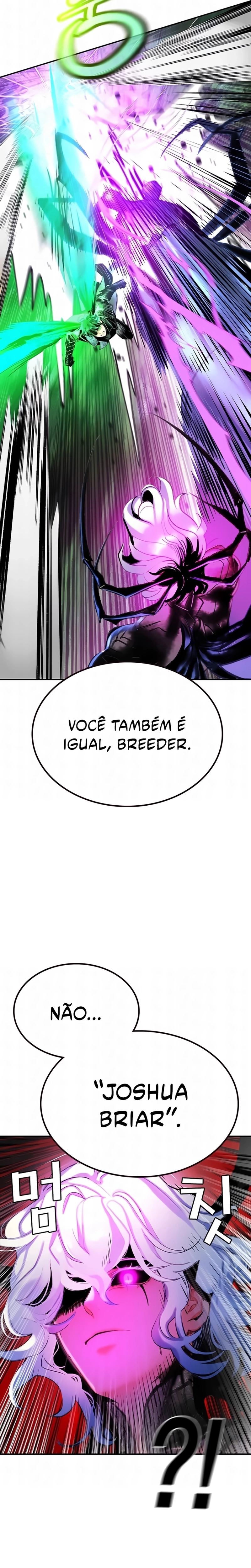 Página 31 do Capítulo 216