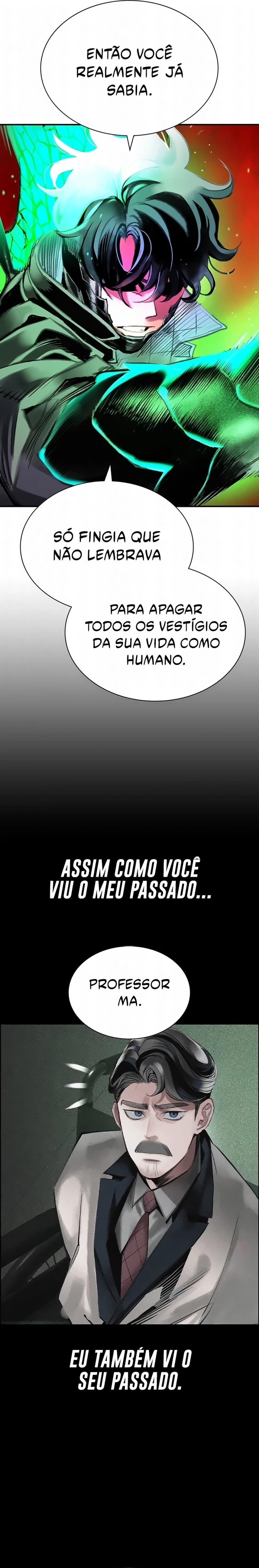 Página 33 do Capítulo 216