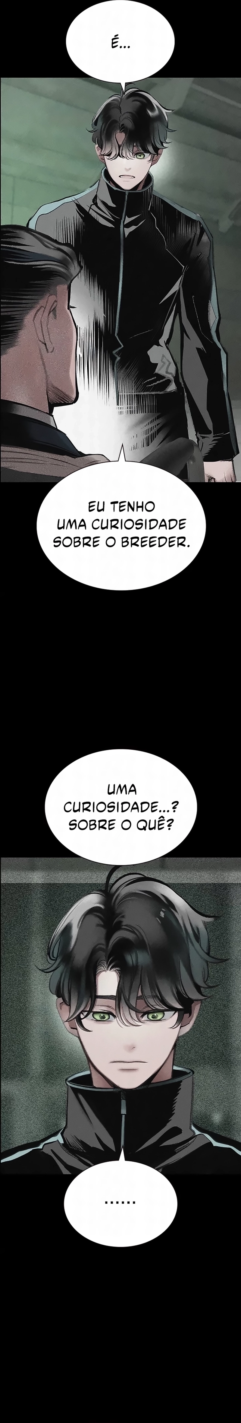 Página 34 do Capítulo 216
