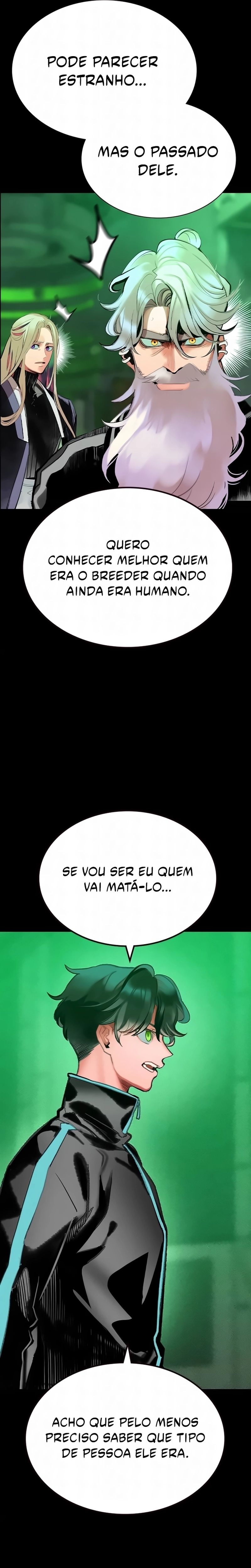 Página 35 do Capítulo 216