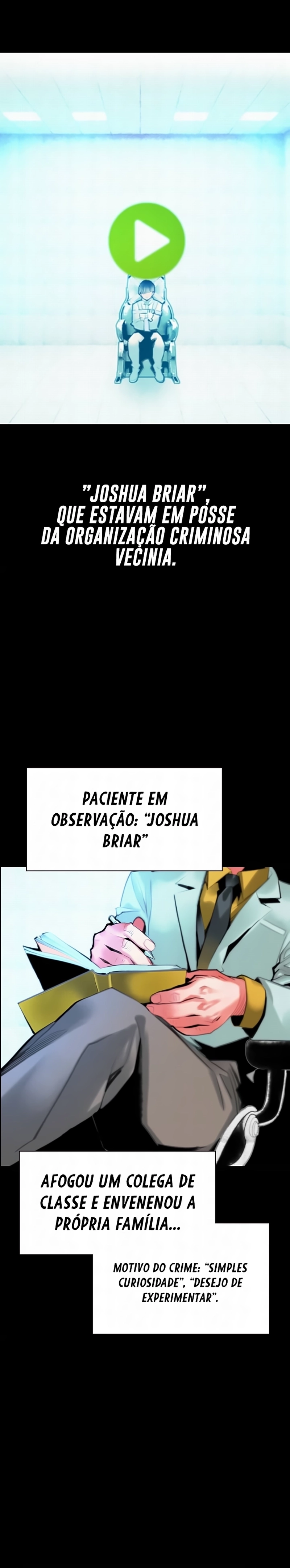 Página 37 do Capítulo 216