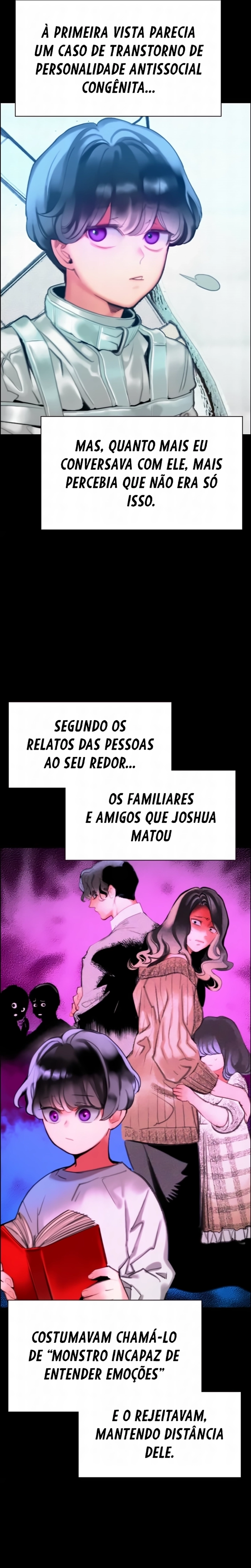Página 38 do Capítulo 216