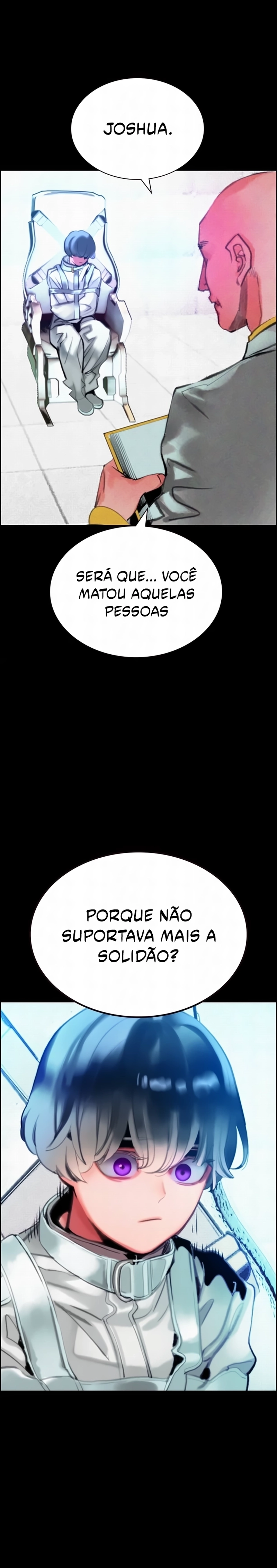 Página 39 do Capítulo 216