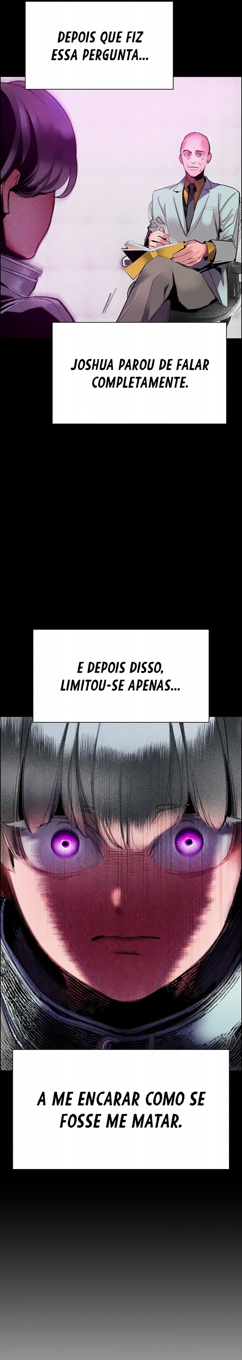 Página 40 do Capítulo 216