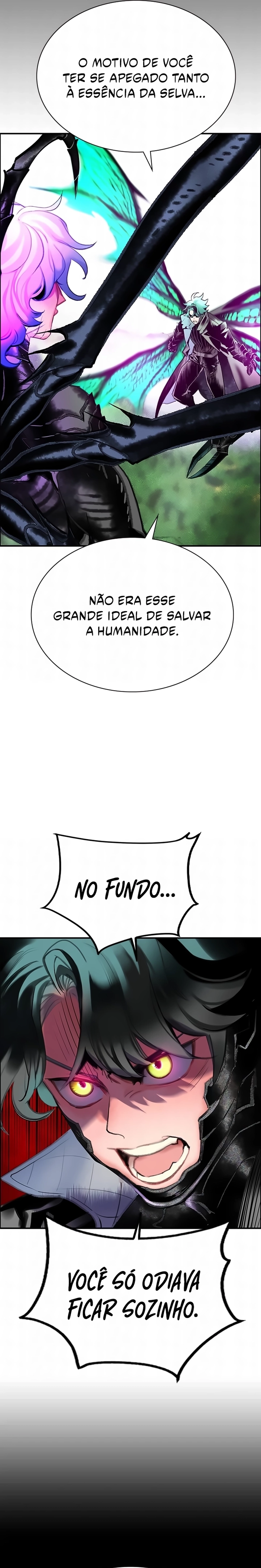 Página 41 do Capítulo 216