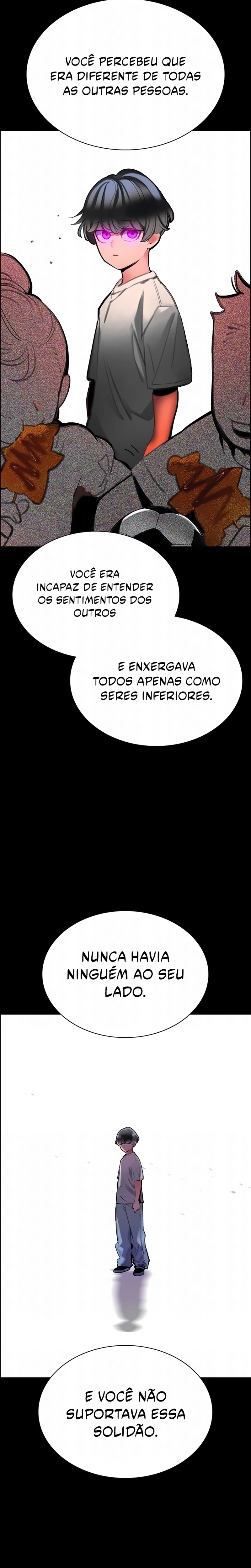Página 42 do Capítulo 216