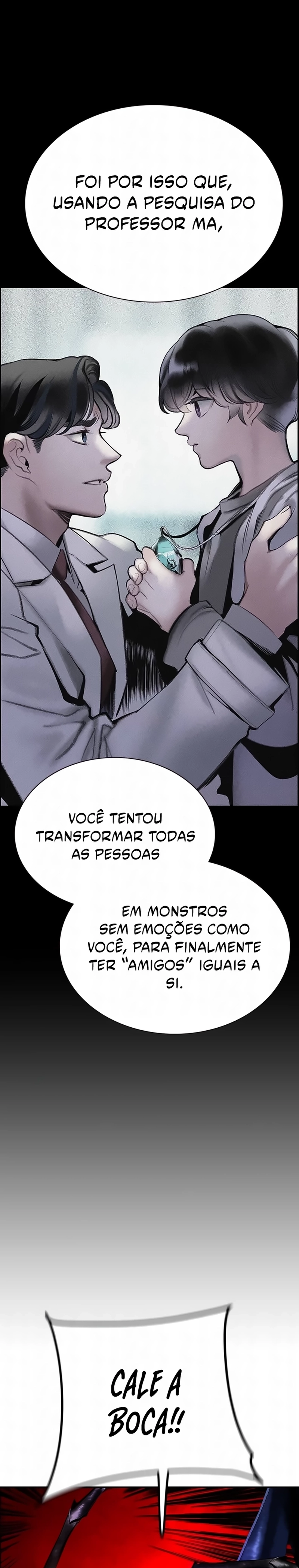 Página 43 do Capítulo 216