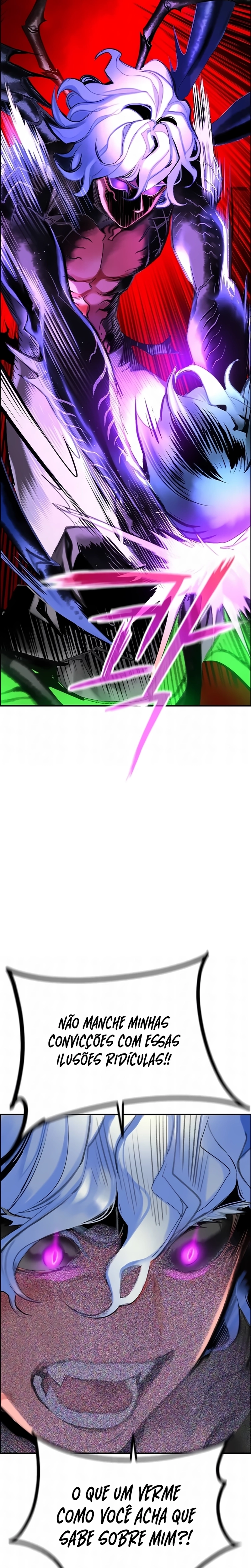 Página 44 do Capítulo 216
