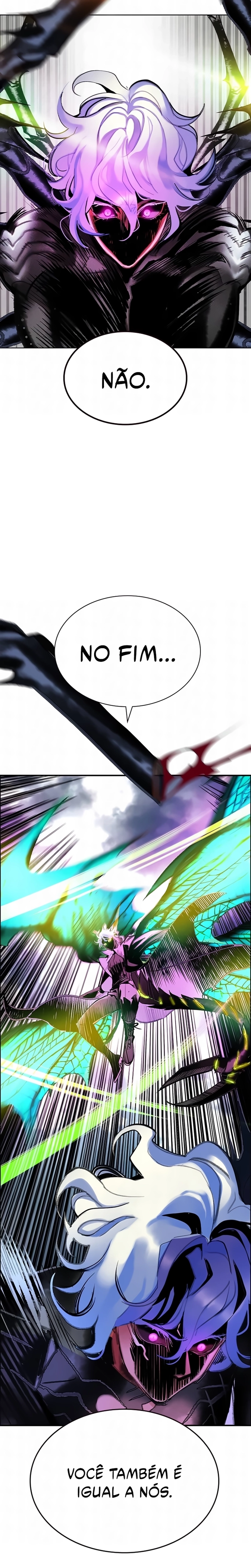 Página 47 do Capítulo 216