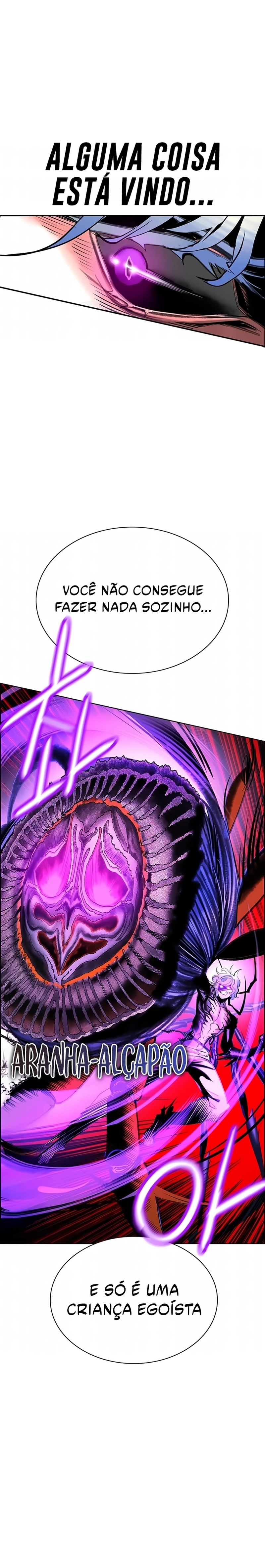 Página 48 do Capítulo 216
