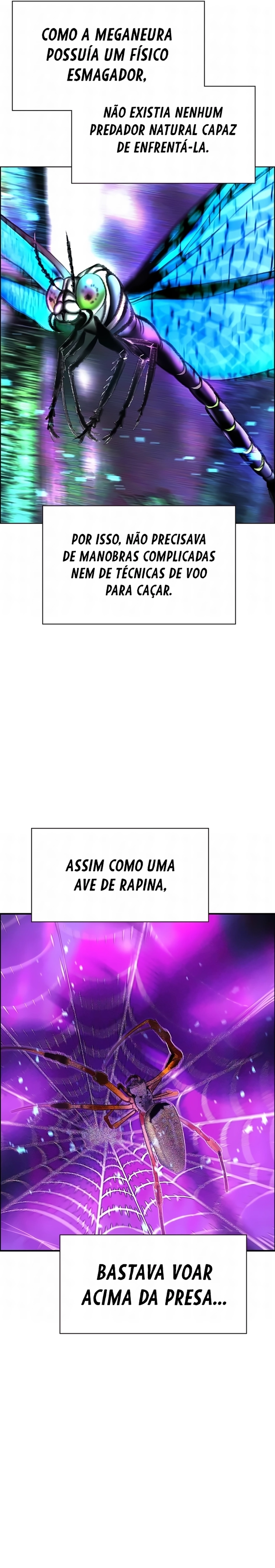 Página 50 do Capítulo 216