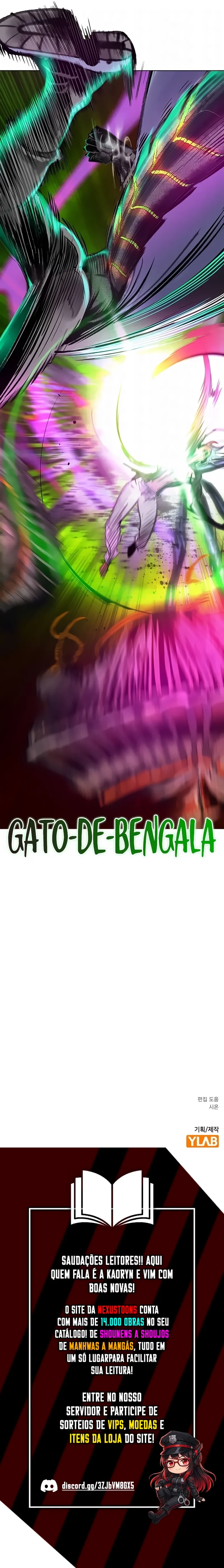 Página 54 do Capítulo 216