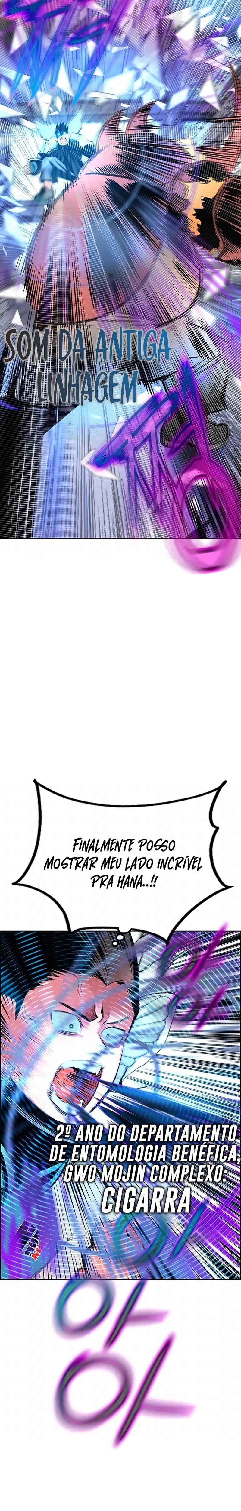 Página 5 do Capítulo 205