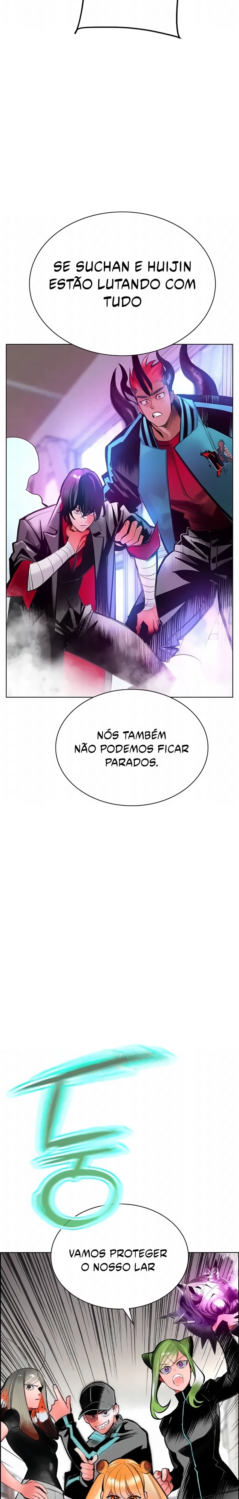 Página 7 do Capítulo 205