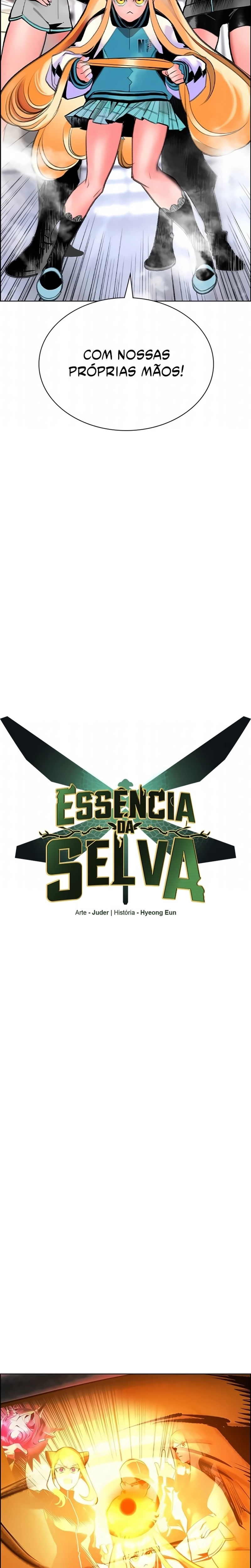 Página 8 do Capítulo 205