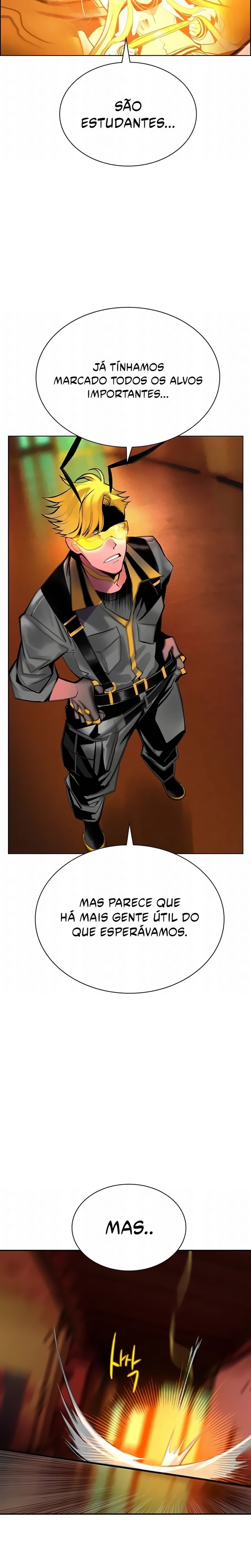 Página 9 do Capítulo 205