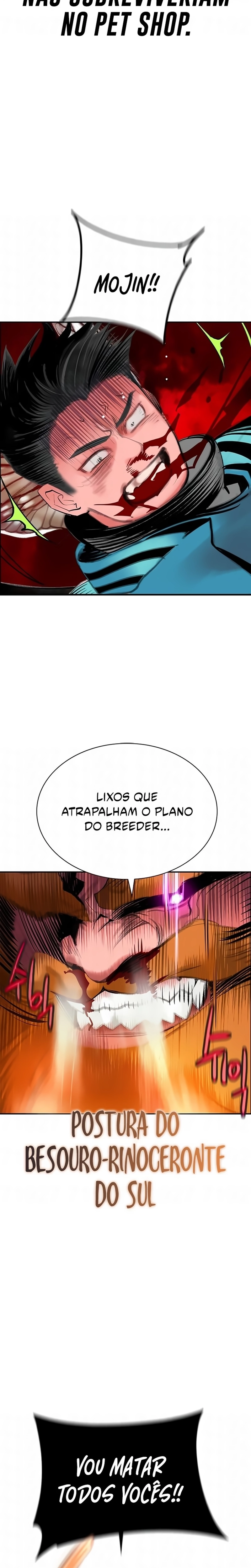 Página 12 do Capítulo 205