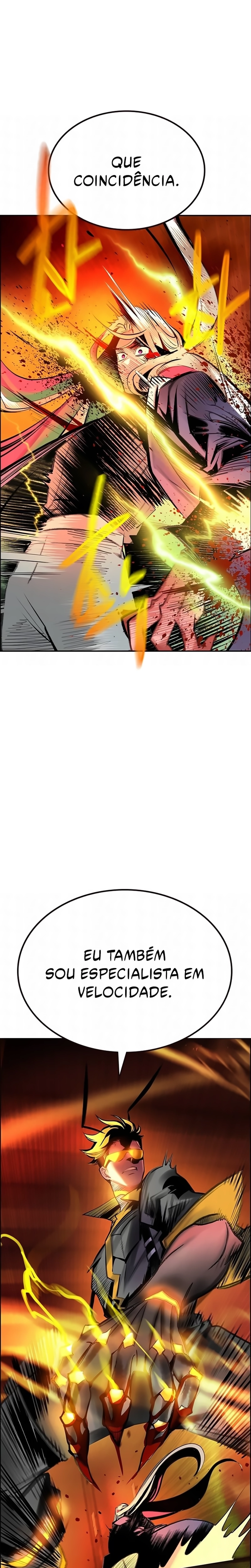 Página 19 do Capítulo 205