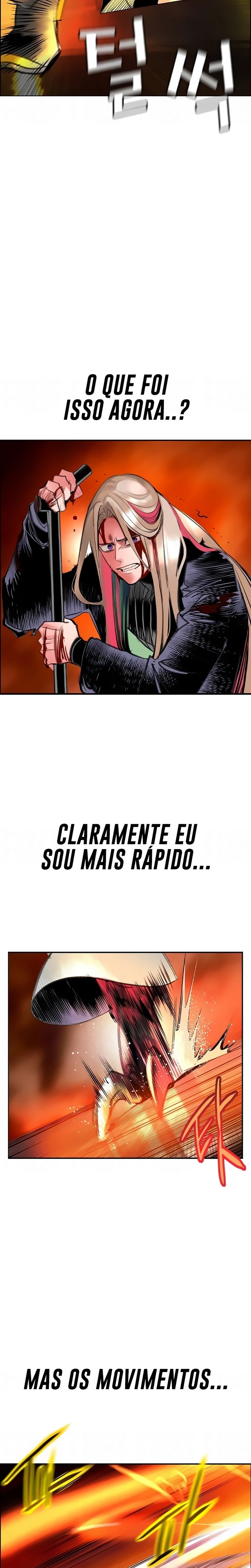 Página 20 do Capítulo 205