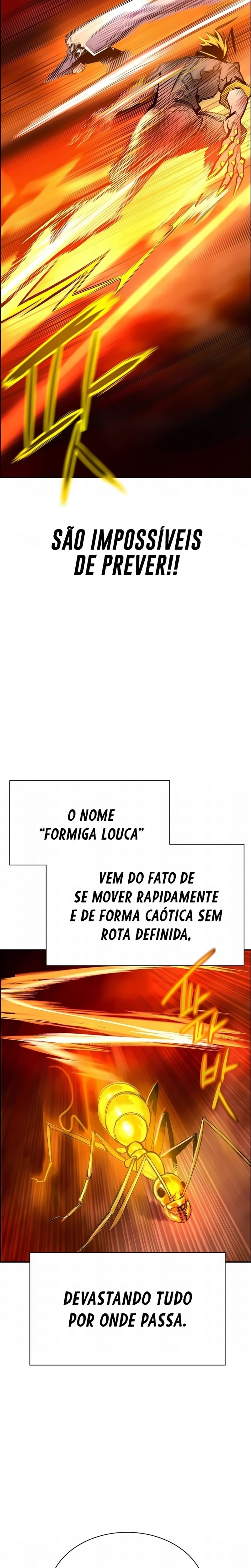 Página 21 do Capítulo 205