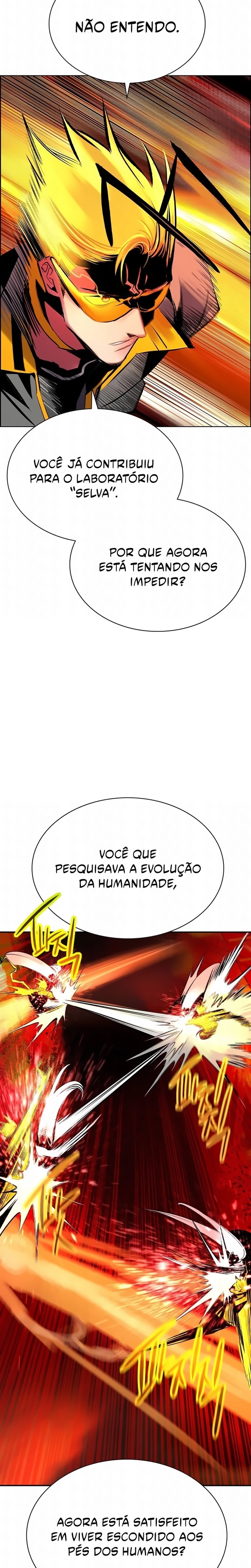 Página 22 do Capítulo 205