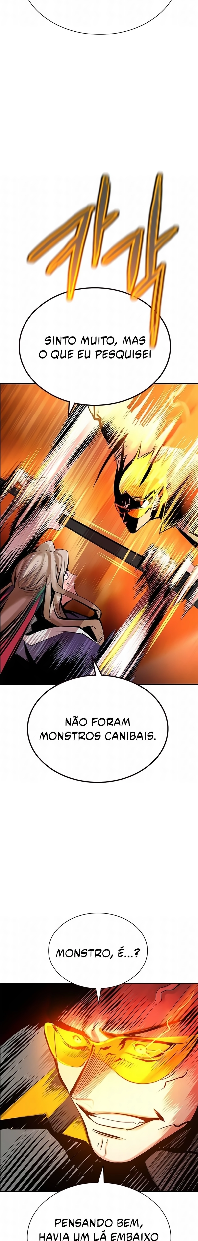 Página 23 do Capítulo 205