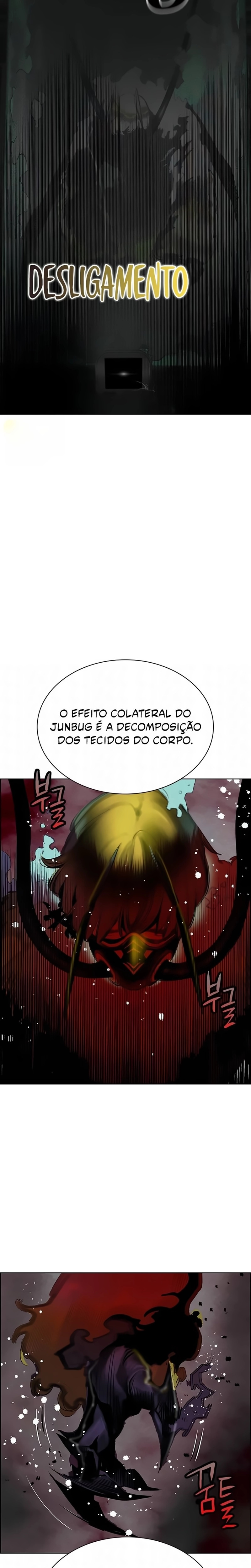 Página 28 do Capítulo 205