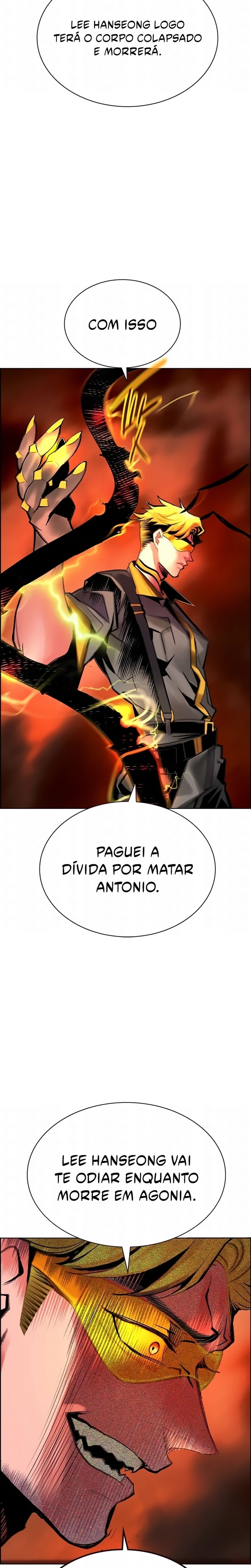 Página 29 do Capítulo 205