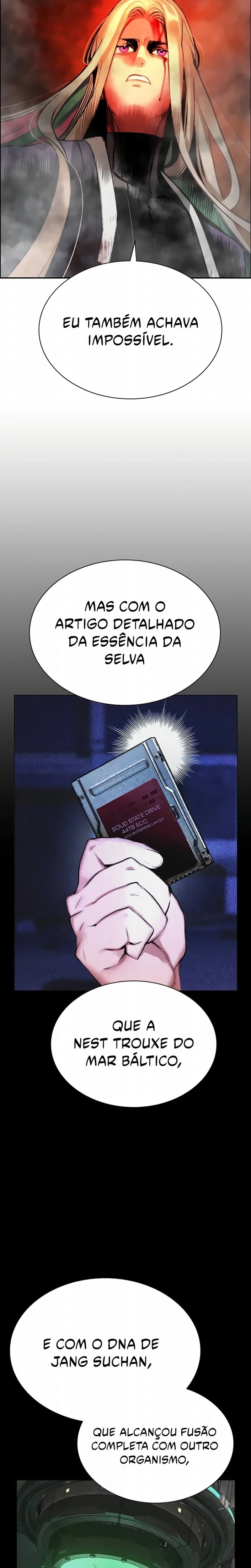 Página 33 do Capítulo 205