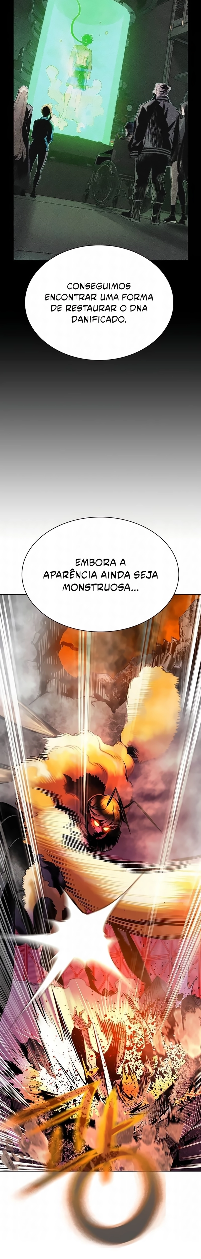 Página 34 do Capítulo 205